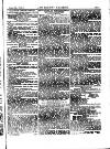 Herapath's Railway Journal Saturday 14 June 1845 Page 31
