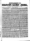 Herapath's Railway Journal Saturday 14 June 1845 Page 33