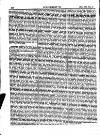 Herapath's Railway Journal Saturday 14 June 1845 Page 34