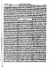 Herapath's Railway Journal Saturday 14 June 1845 Page 35