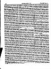 Herapath's Railway Journal Saturday 14 June 1845 Page 36