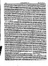 Herapath's Railway Journal Saturday 14 June 1845 Page 38