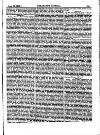 Herapath's Railway Journal Saturday 14 June 1845 Page 41