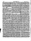 Herapath's Railway Journal Saturday 14 June 1845 Page 42