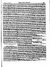 Herapath's Railway Journal Saturday 14 June 1845 Page 43