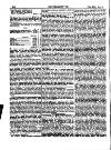 Herapath's Railway Journal Saturday 14 June 1845 Page 44