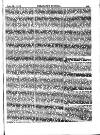 Herapath's Railway Journal Saturday 14 June 1845 Page 45