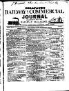 Herapath's Railway Journal