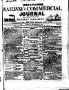 Herapath's Railway Journal Saturday 27 September 1845 Page 1