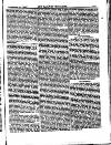 Herapath's Railway Journal Saturday 27 September 1845 Page 17