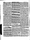 Herapath's Railway Journal Saturday 27 September 1845 Page 18