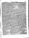 Herapath's Railway Journal Saturday 27 September 1845 Page 27