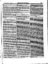 Herapath's Railway Journal Saturday 27 September 1845 Page 31