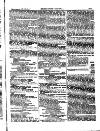 Herapath's Railway Journal Saturday 27 September 1845 Page 63