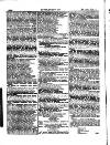 Herapath's Railway Journal Saturday 27 September 1845 Page 70