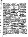 Herapath's Railway Journal Saturday 27 September 1845 Page 77