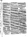 Herapath's Railway Journal Saturday 27 September 1845 Page 81