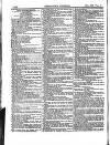 Herapath's Railway Journal Saturday 04 October 1845 Page 4