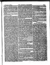 Herapath's Railway Journal Saturday 04 October 1845 Page 19