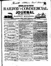 Herapath's Railway Journal