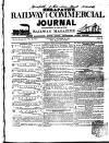 Herapath's Railway Journal