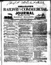 Herapath's Railway Journal