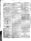 Herapath's Railway Journal Saturday 15 November 1845 Page 2