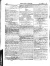 Herapath's Railway Journal Saturday 15 November 1845 Page 4