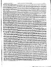 Herapath's Railway Journal Saturday 15 November 1845 Page 5