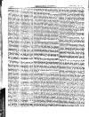 Herapath's Railway Journal Saturday 15 November 1845 Page 6