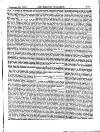 Herapath's Railway Journal Saturday 15 November 1845 Page 7