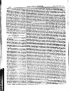 Herapath's Railway Journal Saturday 15 November 1845 Page 8
