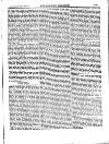 Herapath's Railway Journal Saturday 15 November 1845 Page 9