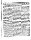 Herapath's Railway Journal Saturday 15 November 1845 Page 11
