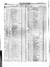 Herapath's Railway Journal Saturday 15 November 1845 Page 12