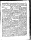Herapath's Railway Journal Saturday 15 November 1845 Page 15