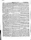Herapath's Railway Journal Saturday 15 November 1845 Page 16