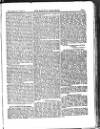 Herapath's Railway Journal Saturday 15 November 1845 Page 17