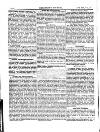 Herapath's Railway Journal Saturday 15 November 1845 Page 18