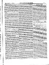 Herapath's Railway Journal Saturday 15 November 1845 Page 19