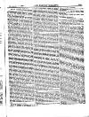 Herapath's Railway Journal Saturday 15 November 1845 Page 21