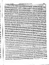 Herapath's Railway Journal Saturday 15 November 1845 Page 23