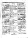Herapath's Railway Journal Saturday 15 November 1845 Page 25