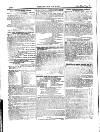 Herapath's Railway Journal Saturday 15 November 1845 Page 26