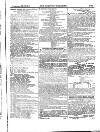 Herapath's Railway Journal Saturday 15 November 1845 Page 27