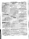 Herapath's Railway Journal Saturday 15 November 1845 Page 28