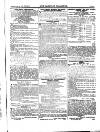 Herapath's Railway Journal Saturday 15 November 1845 Page 29