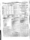 Herapath's Railway Journal Saturday 15 November 1845 Page 30