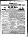 Herapath's Railway Journal