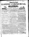 Herapath's Railway Journal